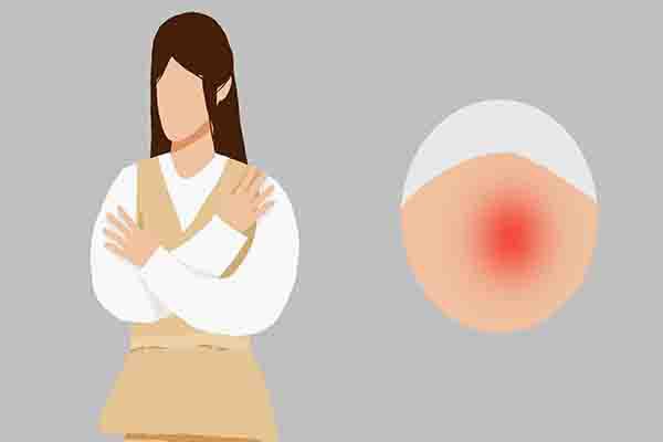 乳腺增生结节用什么方法能消除？