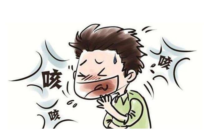 王涛博士为您盘点秋季易高发的几种疾病及预防措施