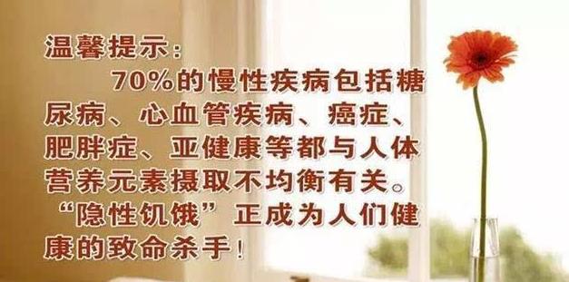 营养调理的营养会不会囤积在体内给身体造成伤害？王涛博士给与回答